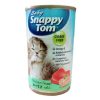 Pate Baby Snappy Tom Cho Mèo Con