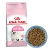 Thức ăn cho mèo Royal Canin Kitten (dành cho mèo dưới 12 tháng tuổi )